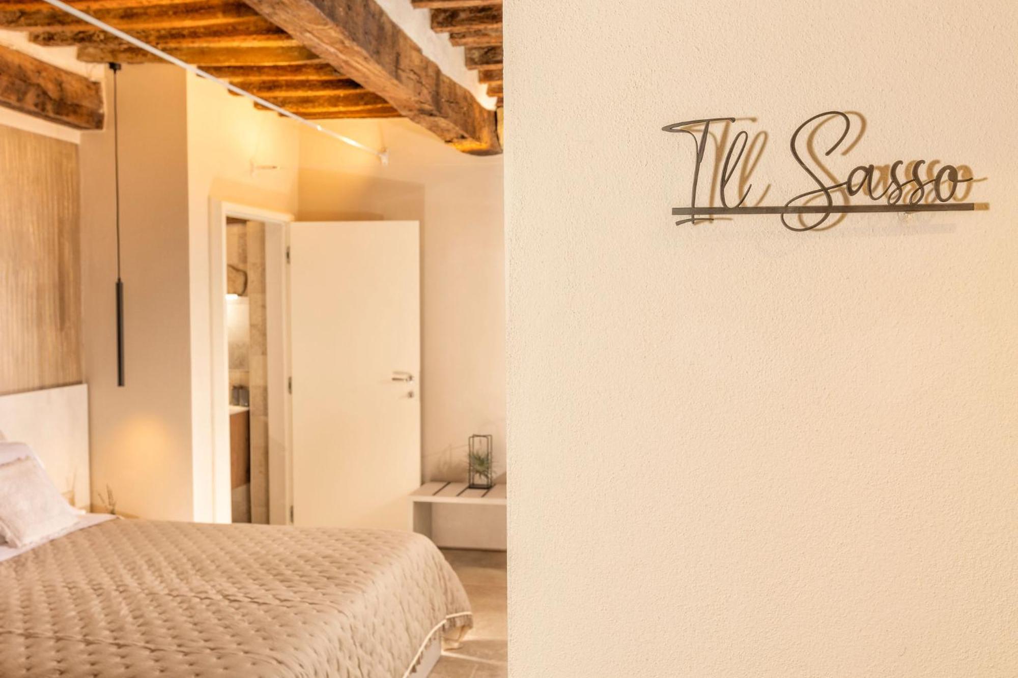 Palazzo Falcinelli Luxury Room In Montepulciano Center With Air Conditioning And Elevator Екстериор снимка