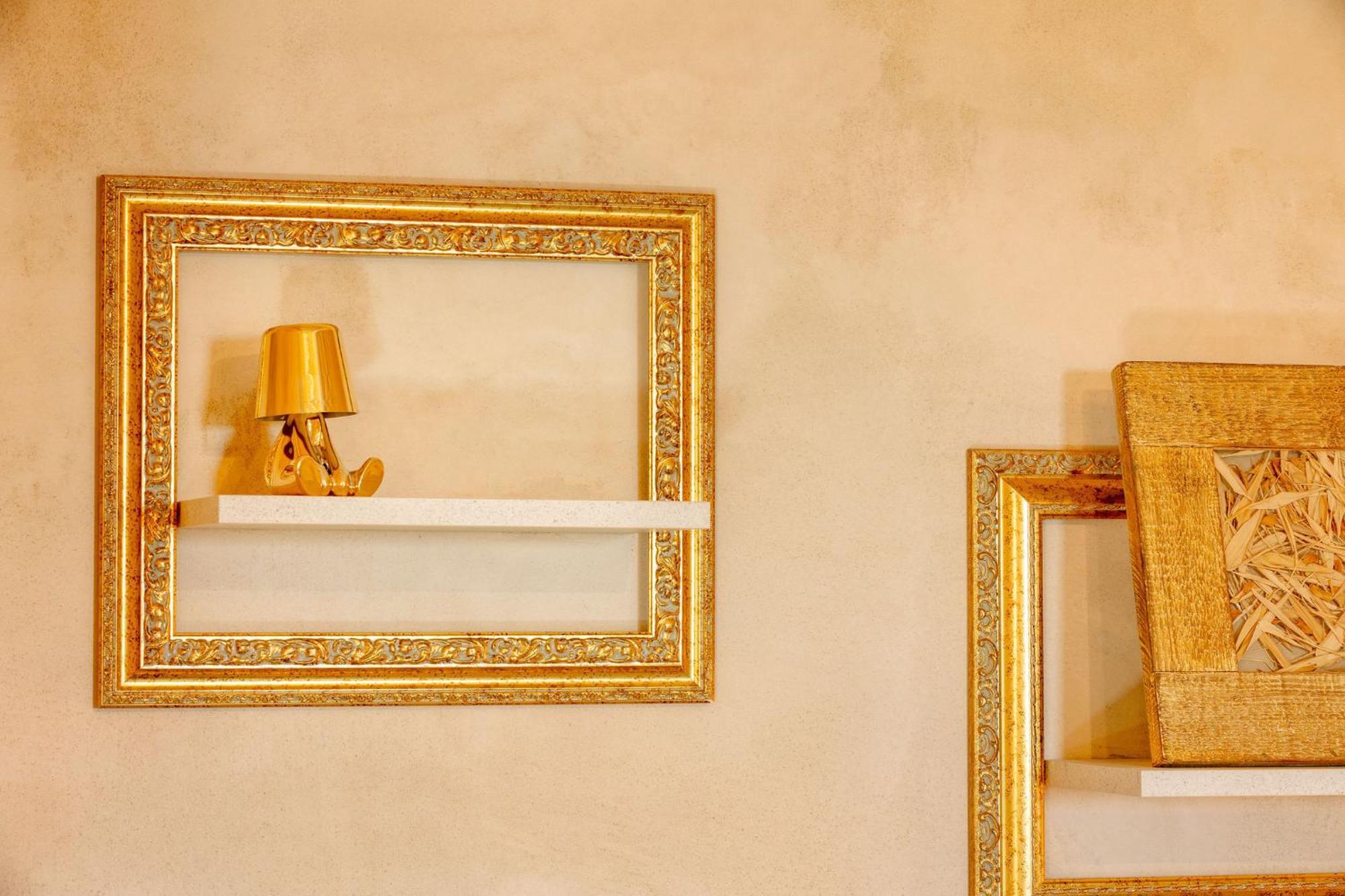 Palazzo Falcinelli Luxury Room In Montepulciano Center With Air Conditioning And Elevator Екстериор снимка